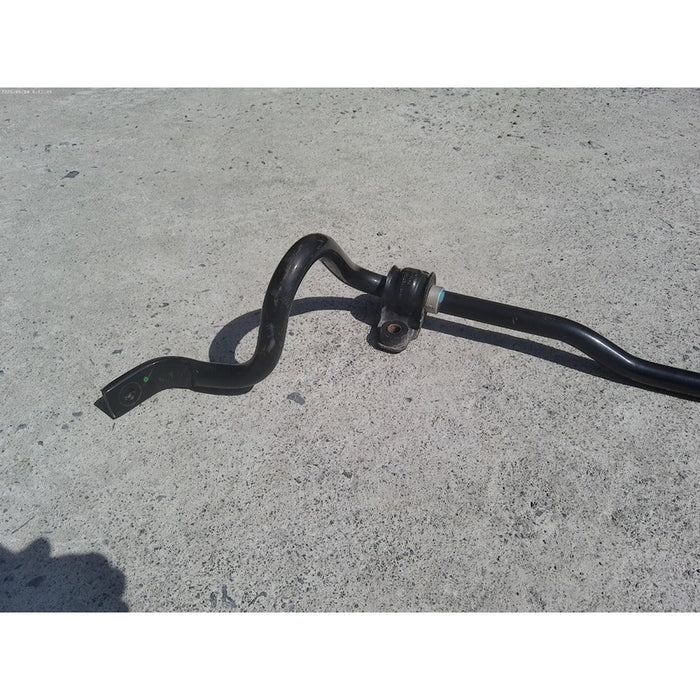 Barra Estabilizadora Delantera Para Fusion 2013-2020 1.5 L4