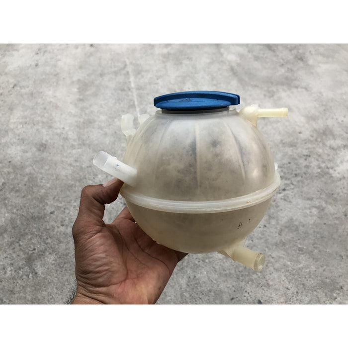 Deposito Agua Radiador Volkswagen Passat 2011 Al 2015 1.8