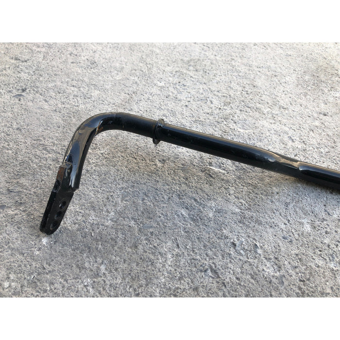 Barra Estabilizadora Trasera Original Audi S3 2015-2020 2.0