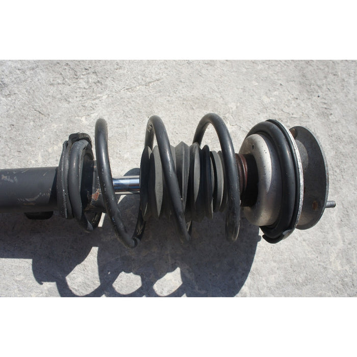 Amortiguador Delantero Derecho Bmw 328 2007-2013 Original