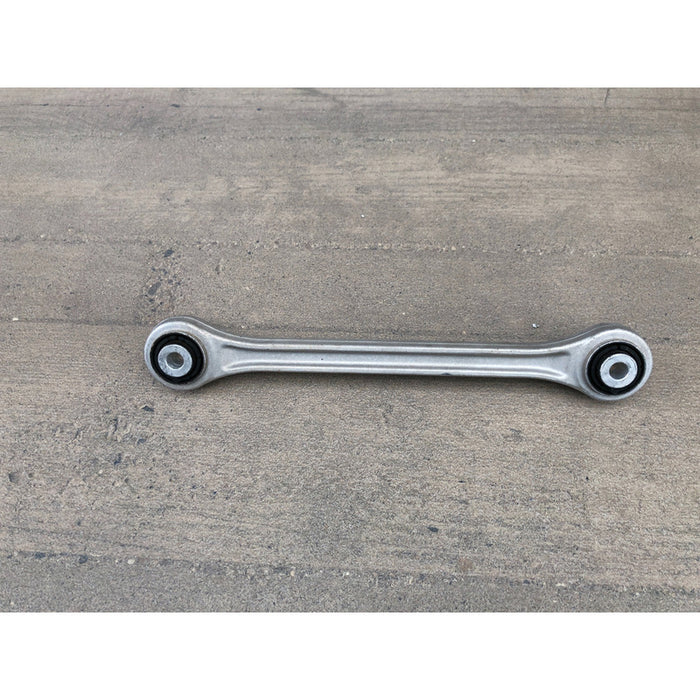 Brazo De Control Trasero Izquierdo Panamera 2010 Al 2016 3.6