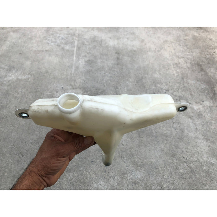 Deposito Agua Radiador Lexus Es300 2002 Al 2006 3.0