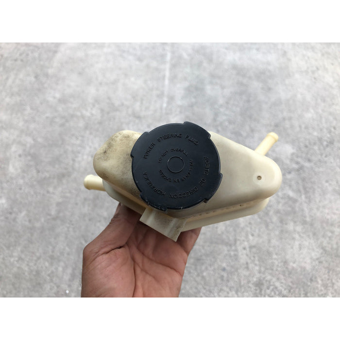 Deposito Dirección Hidráulico Altima 2007 Al 2013 2.5