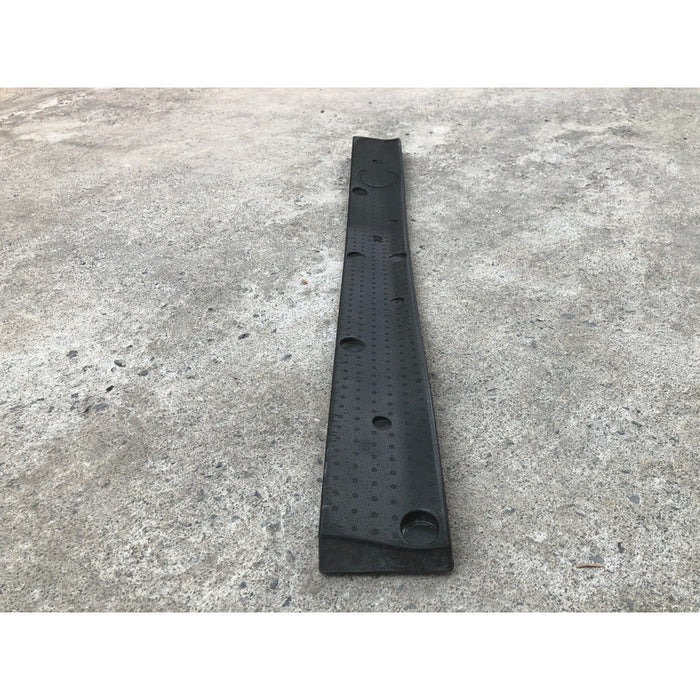 Relleno Trasero Toyota Camry 2012 Al 2017