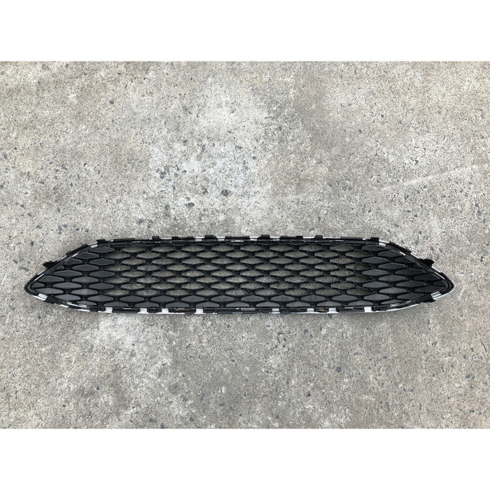 Parrilla Original Ford Focus Sedan 2015, 2016, 2017, 2018