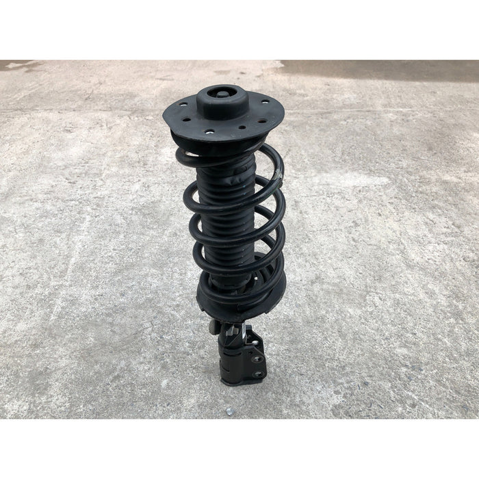 Amortiguador Delantero Derecho Captiva 2012-2015 Original