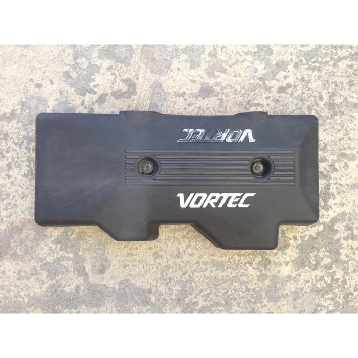 Cubierta De Motor Chevrolet Suburban 1999 2000 2001 2002 5.3