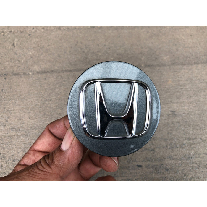 Copa Centro Rin Honda Crv 2018 Al 2021 Precio X Pieza