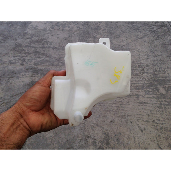 Deposito Agua Radiador Nissan Altima 2013 Al 2018 2.5