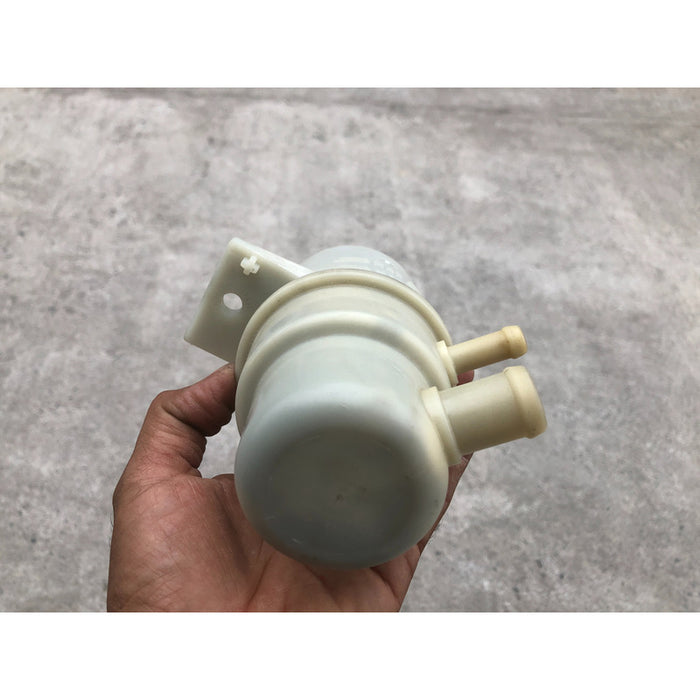 Deposito Dirección Hidráulico Caravan Del 2011 - 2020 3.6