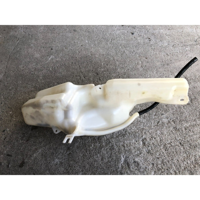 Deposito Recuperador Anticongelante Explorer 2006 2010 4.0