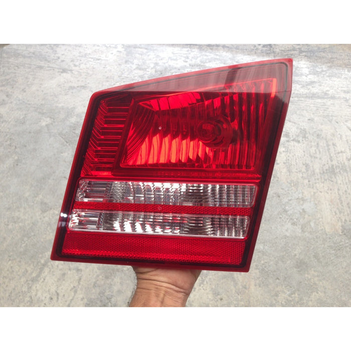 Calavera Interior Derecha Dodge Journey 2009 2010, Original