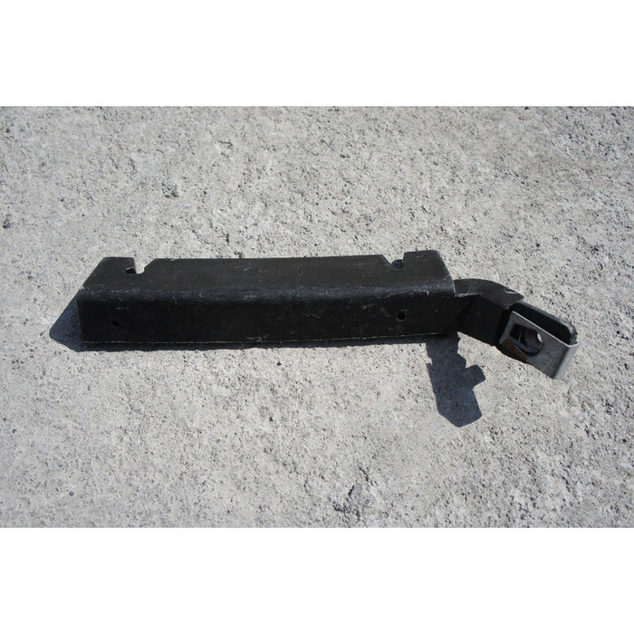 Guia Defensa Delantera Derecha Chevy C2 Del 2004 Al 2008