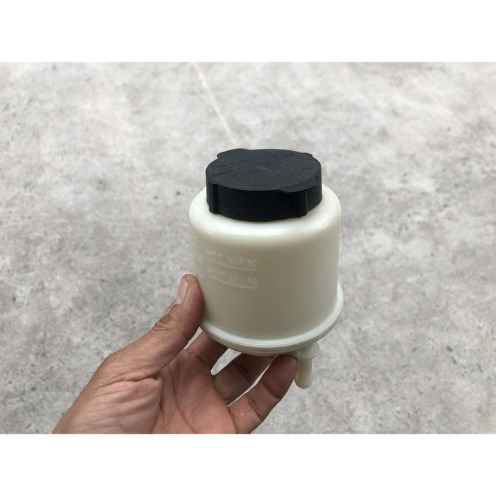 Deposito Dirección Hidráulico Infiniti G37 2008 Al 2013