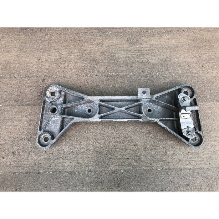 Soporte De Transmisión Bmw 328i 2012 Al 2018 2.0