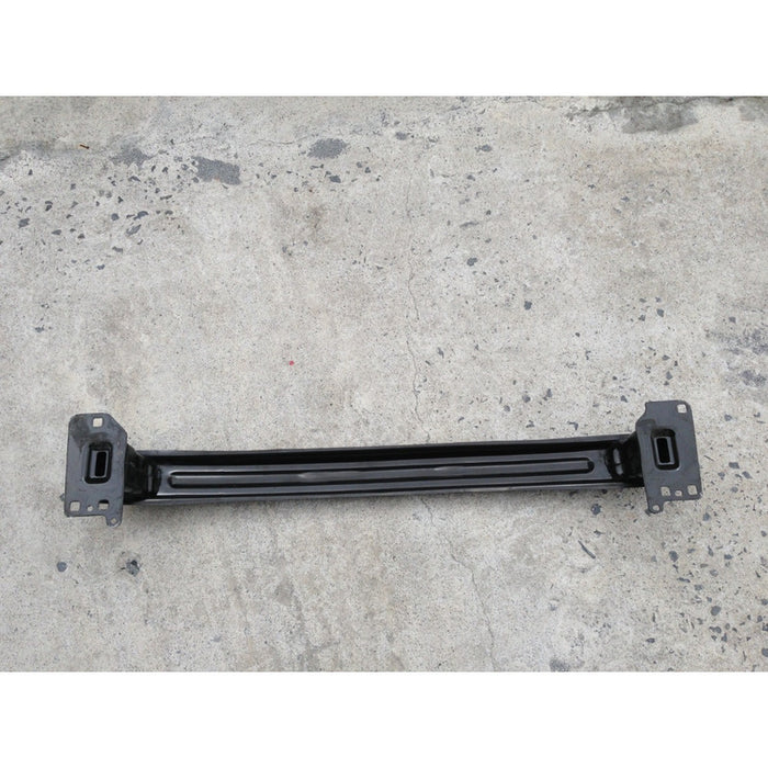 Refuerzo Alma Delantero Seat Ibiza Del 2009 Al 2012