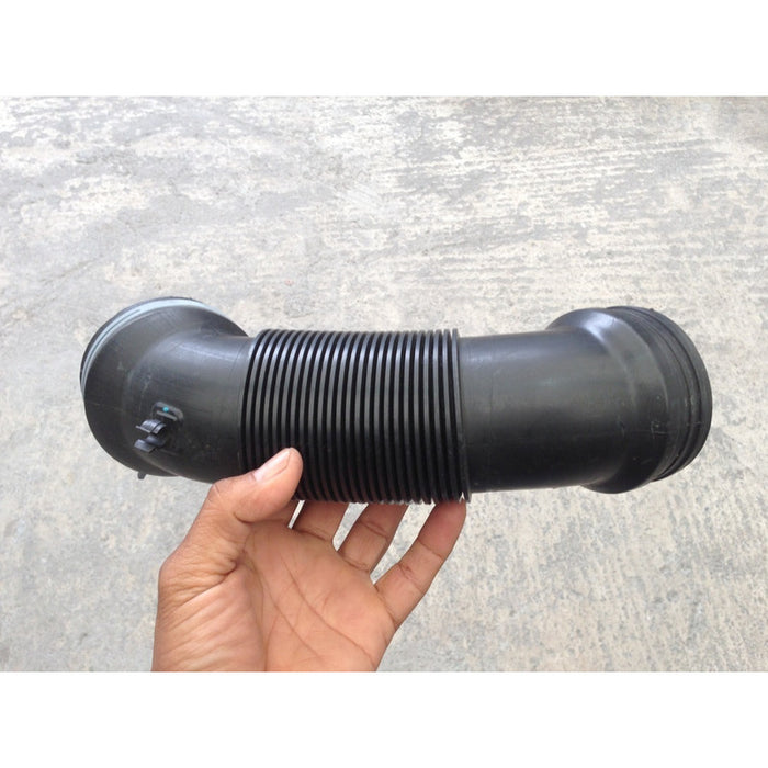 Manguera Porta Filtro Volkswagen Cc 2.0 2009 2010 2011 2012