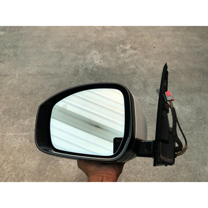 Espejo Izquierdo Original Land Rover Range Rover 2014 A 2019