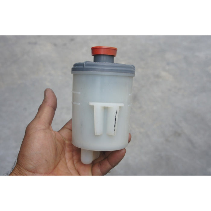 Deposito Dirección Hidráulico Tundra 2007 - 2018 5.7