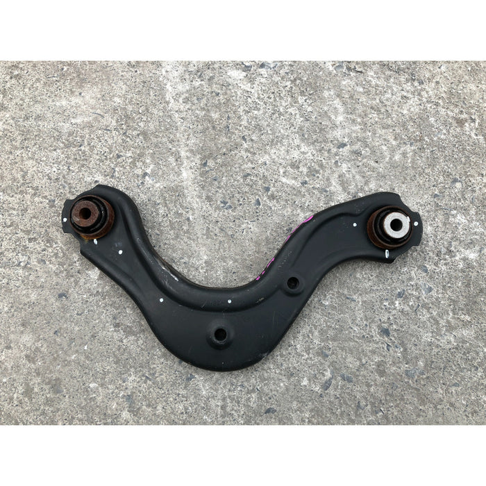 Tirante Trasero Izquierdo Superior Honda Crv 2017 - 2022 1.5