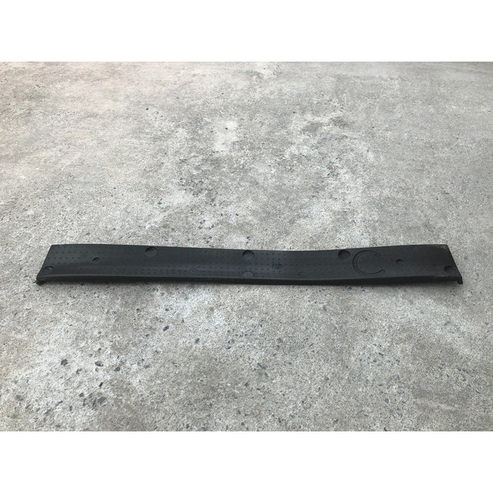 Relleno Trasero Toyota Camry 2012 Al 2017