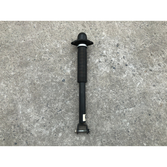 Amortiguador Trasero Izquierdo Original Maxima 2009-2014 3.5