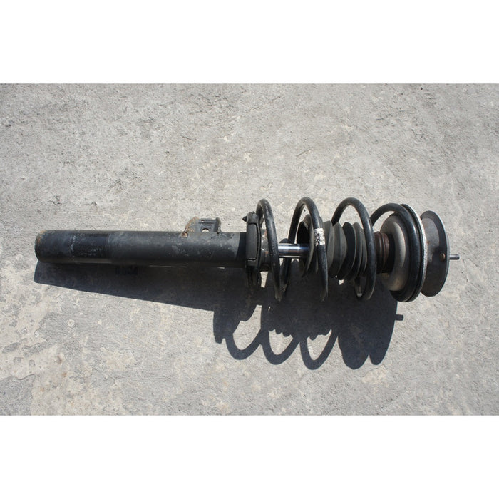 Amortiguador Delantero Derecho Bmw 328 2007-2013 Original