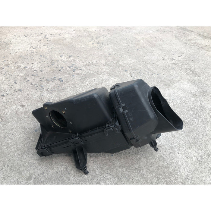 Porta Filtro De Aire Nissan Maxima 2004 Al 2008 3.5