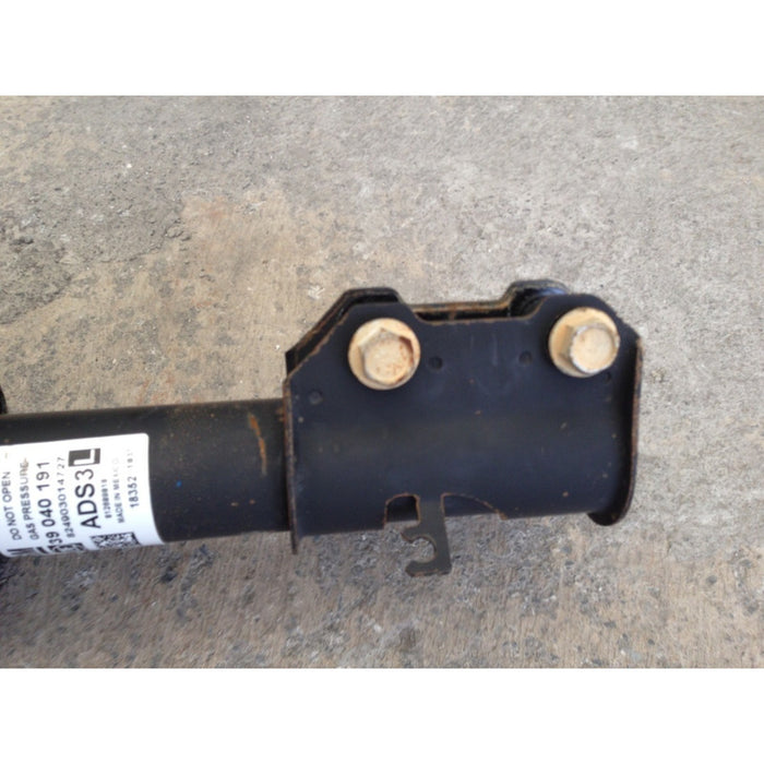 Amortiguador Delantero Izquierdo Original Maxima 2009-2014