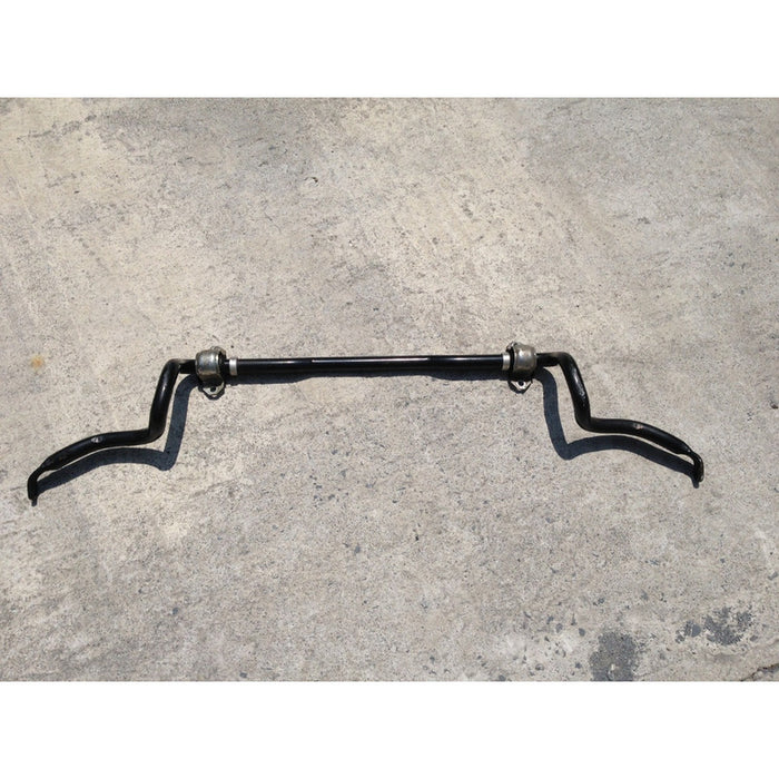 Barra Estabilizadora Delantera Cx7 Mazda 2007 Al 2012 2.3