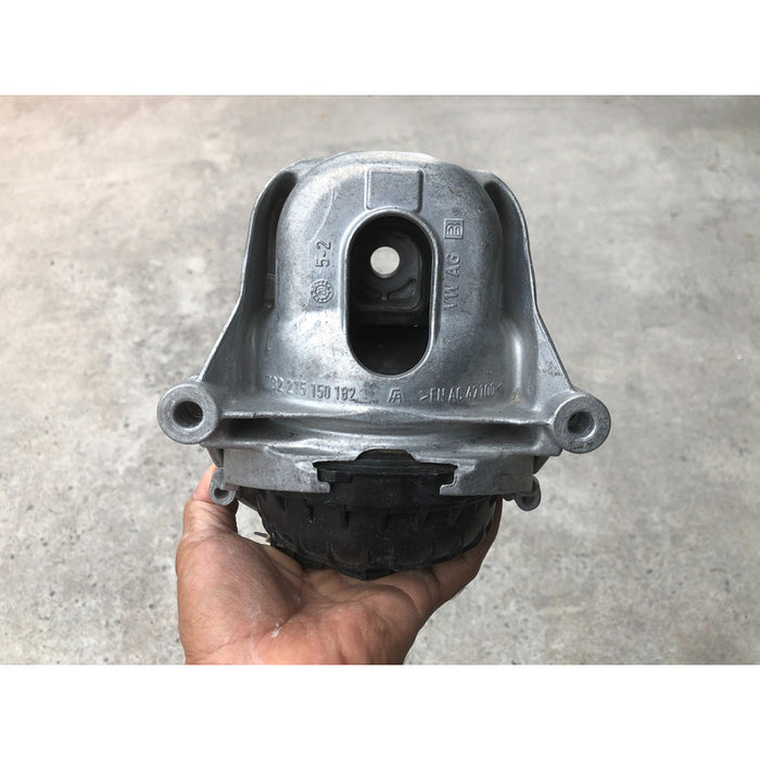Soporte De Motor Izquierdo Audi A4 2017 Al 2024 2.0