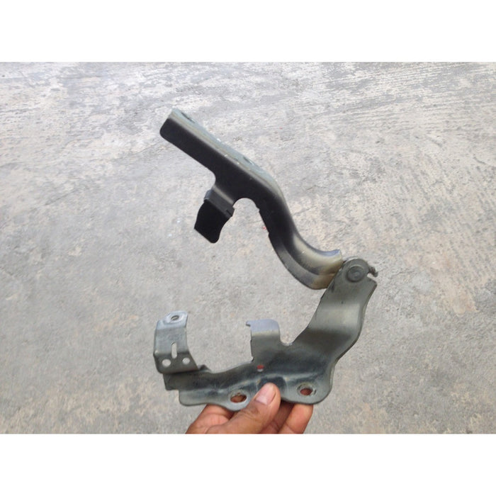 Bisagra De Cofre Izquierda Toyota Camry 2012 2013 2104