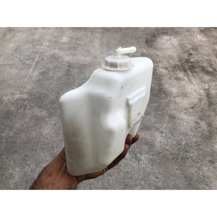 Deposito Agua Radiador Honda Accord 2013 Al 2017 2.4
