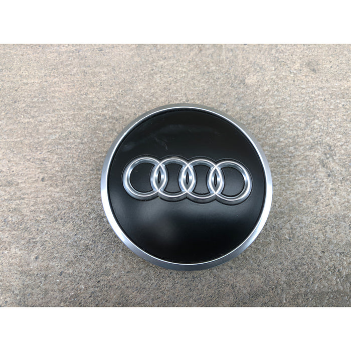 Copa Centro De Rin Audi A4 2017 $ X Pieza
