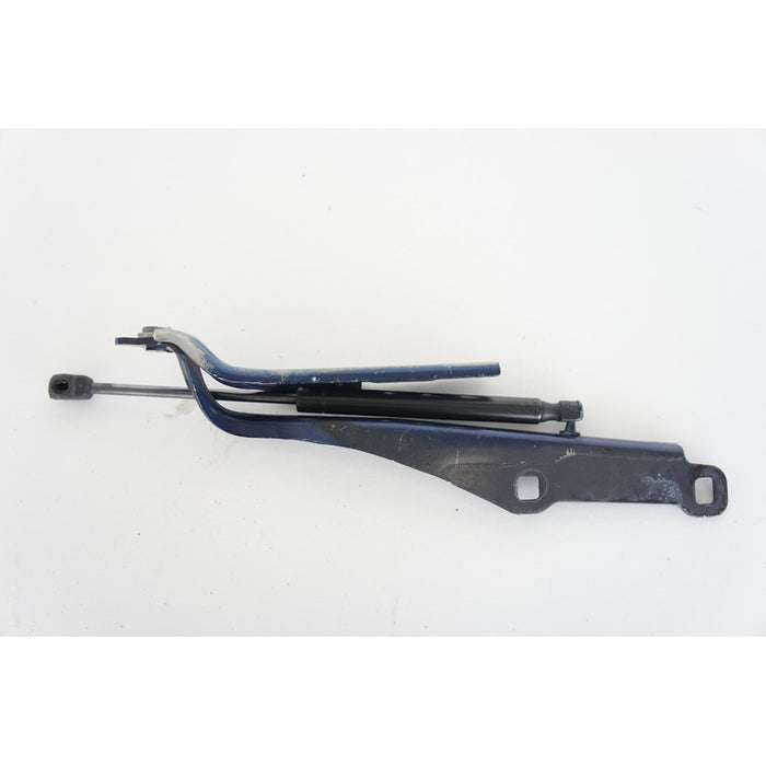 Bisagra De Cofre Izquierda Dodge Charger 2011  2013  2014*