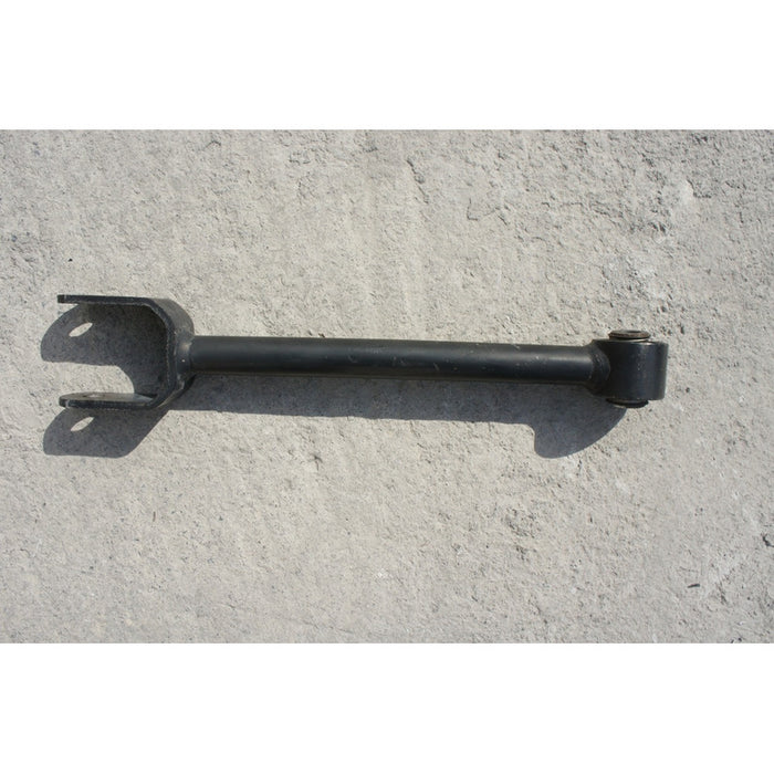 Tirante Trasero Izquierdo Central Dodge Journey 2011-2017
