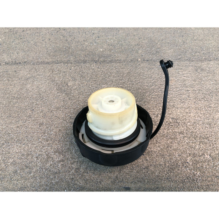 Tapón Gasolina Dodge Journey 2009 -2018