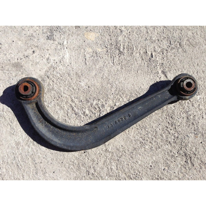 Tirante Trasero Derecho Superior Mazda Cx5 2013 - 2016 2.5