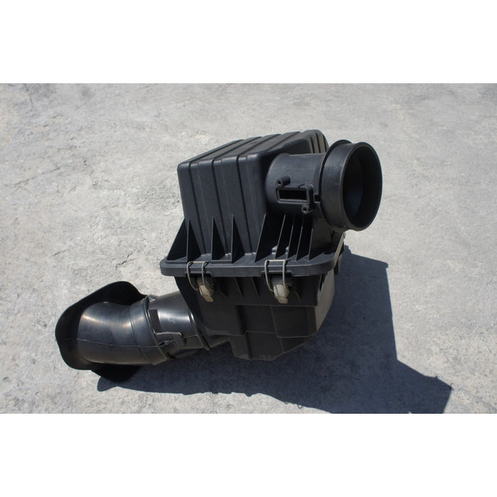 Porta Filtro De Aire Mountaineer 06 2007 2008 2009 2010 4.0