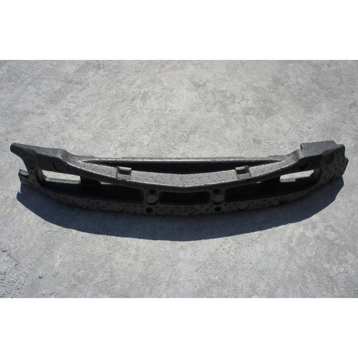 Relleno Delantero Chevrolet Cruze 2012