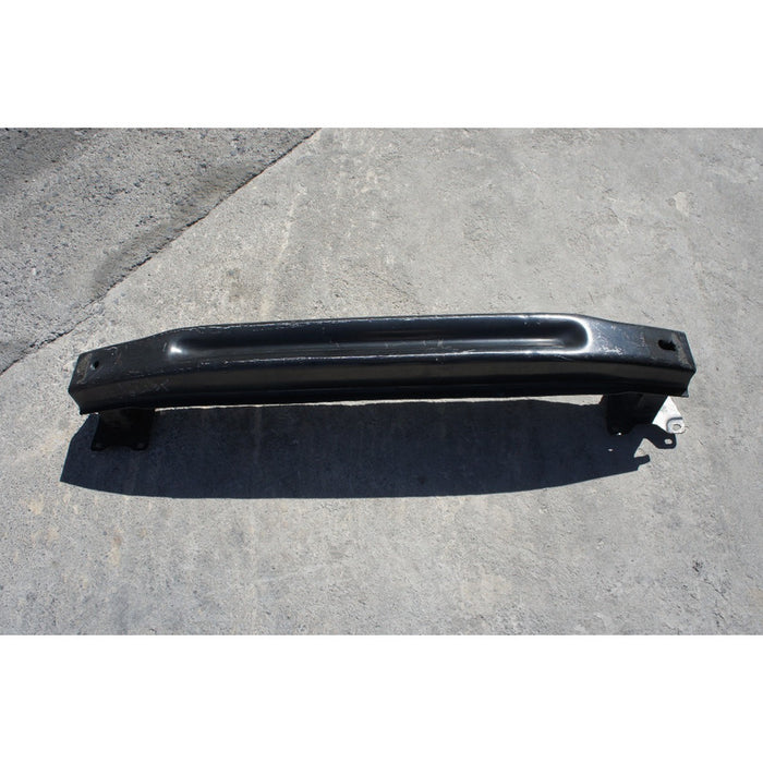 Refuerzo Alma Trasero Para Volkswagen Jetta 2015 - 2016