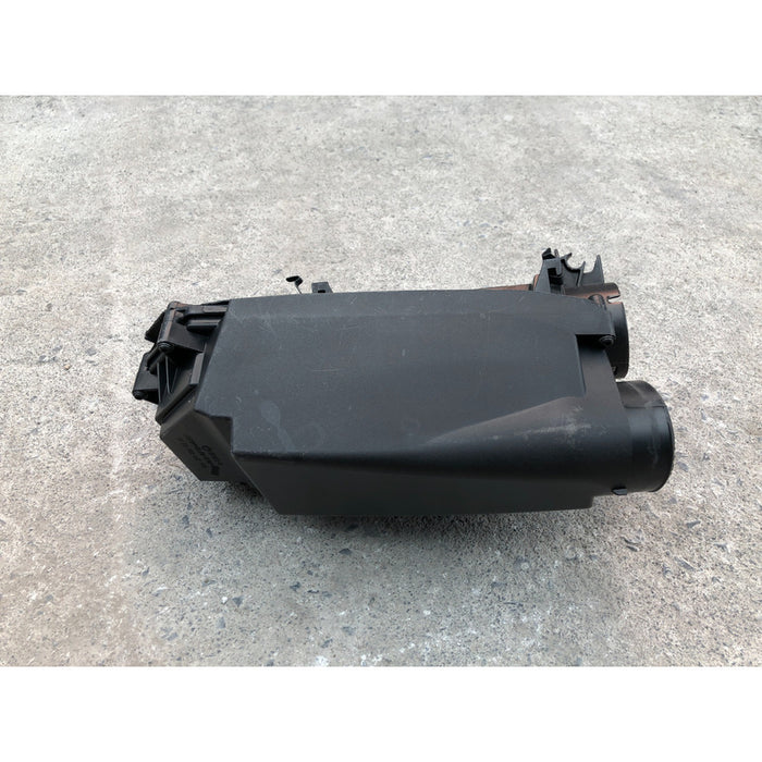 Porta Filtro De Aire Mercedes Benz C250 2012 Al 2015 1.8