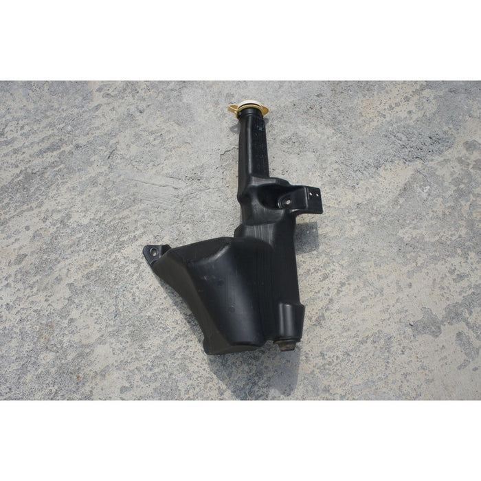 Deposito Limpiabrisas Dodge Ram 2014-2018 Para 6.7 Diesel