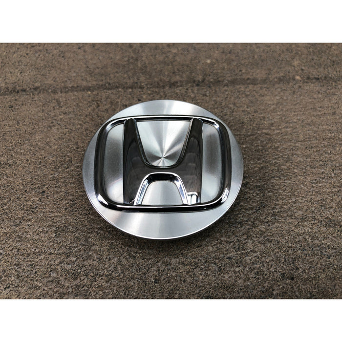 Copa Centro Rin Honda Accord 2016 Al 2022 Precio X Pieza