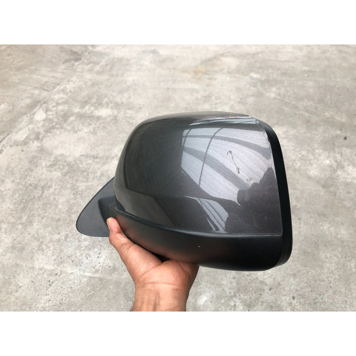 Espejo Izquierdo Original Dodge Durango 2011 Al 2021