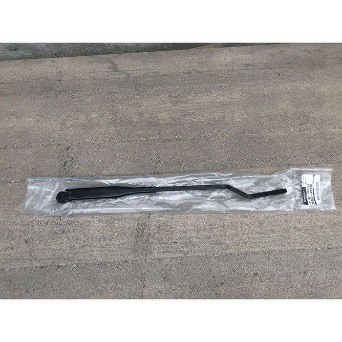 Brazo Limpiaparabrisas Delantero Nissan Np300 2008 Al 2015