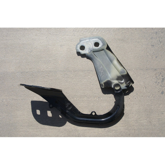 Bisagra De Cofre Derecha Ford Escape 2013-2016 (original)