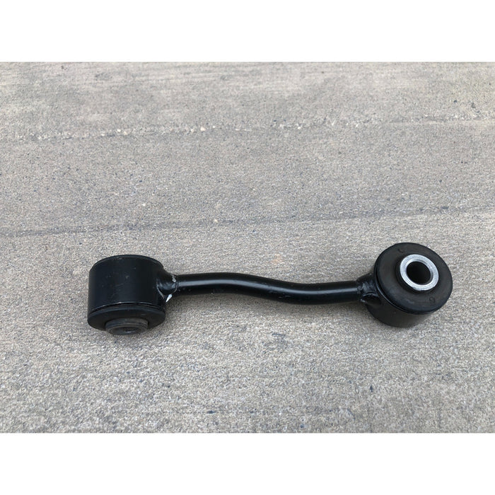 Tornillo Estabilizador Trasero Jeep Liberty 2008 Al 2012