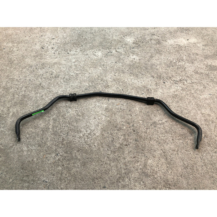 Barra Estabilizadora Delantera Honda Hrv, Hr-v 2016-2022 1.8