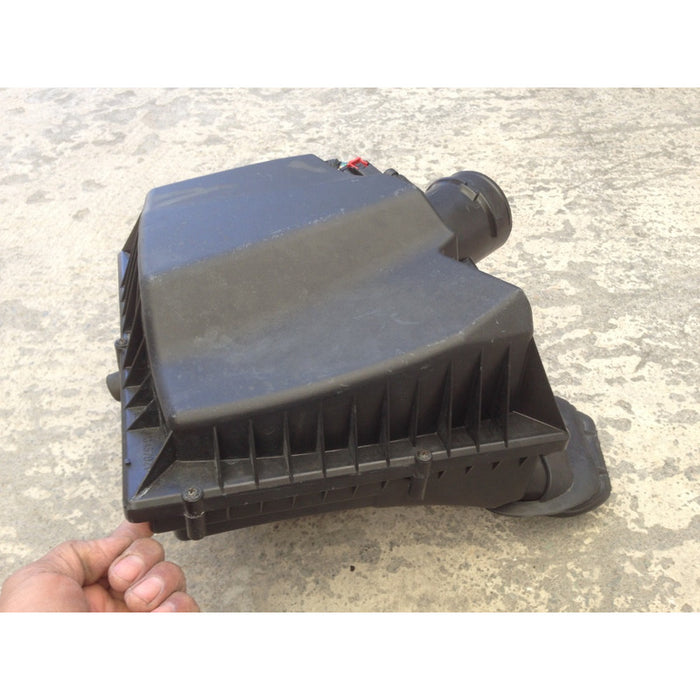 Porta Filtro De Aire Buick Verano 2012 Al 2017 2.4